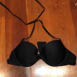 Aerie Underwire Bikini Top